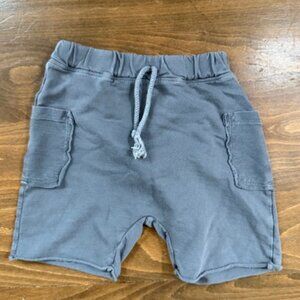 Kids Shorts
